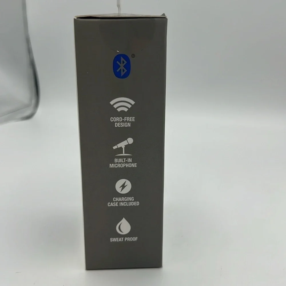 Ilive brand new